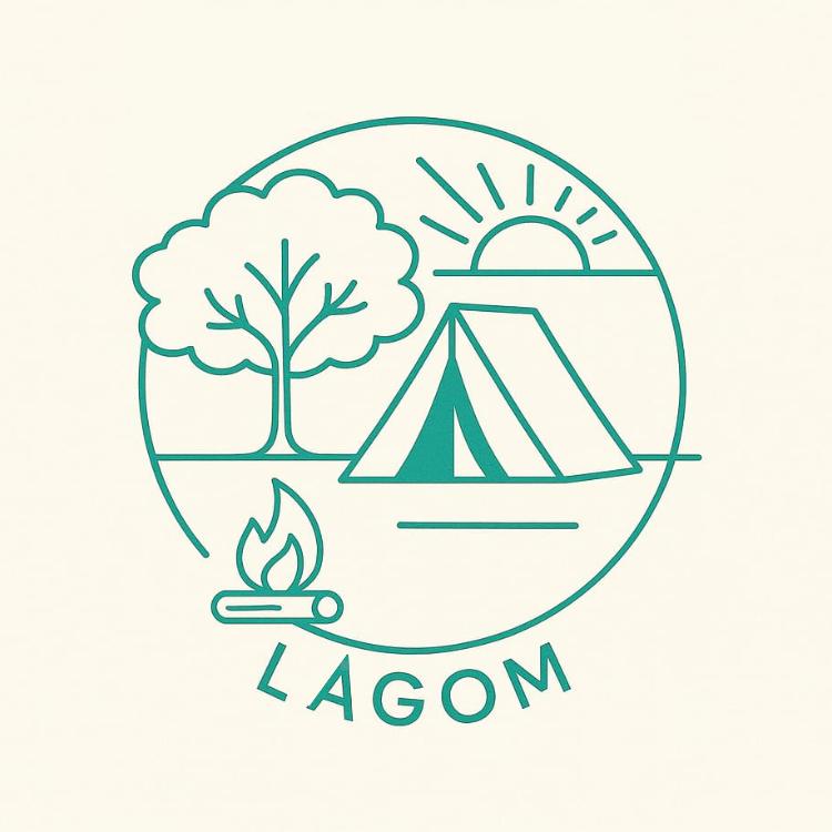 Lagom