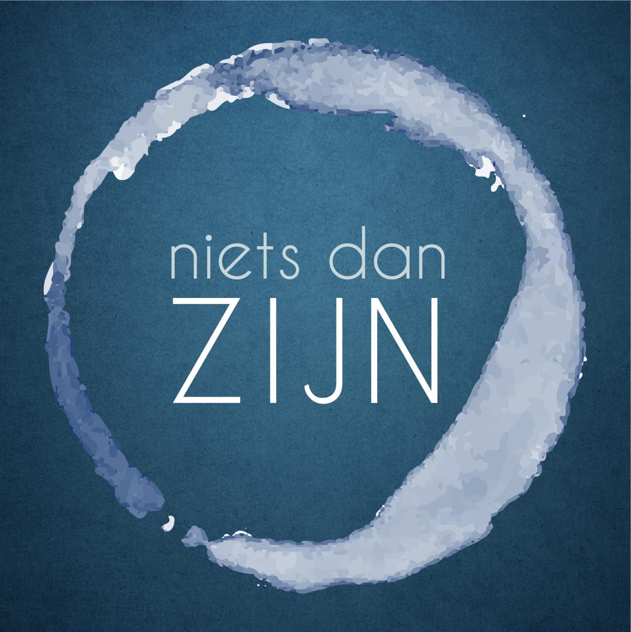 nietsdanZIJN