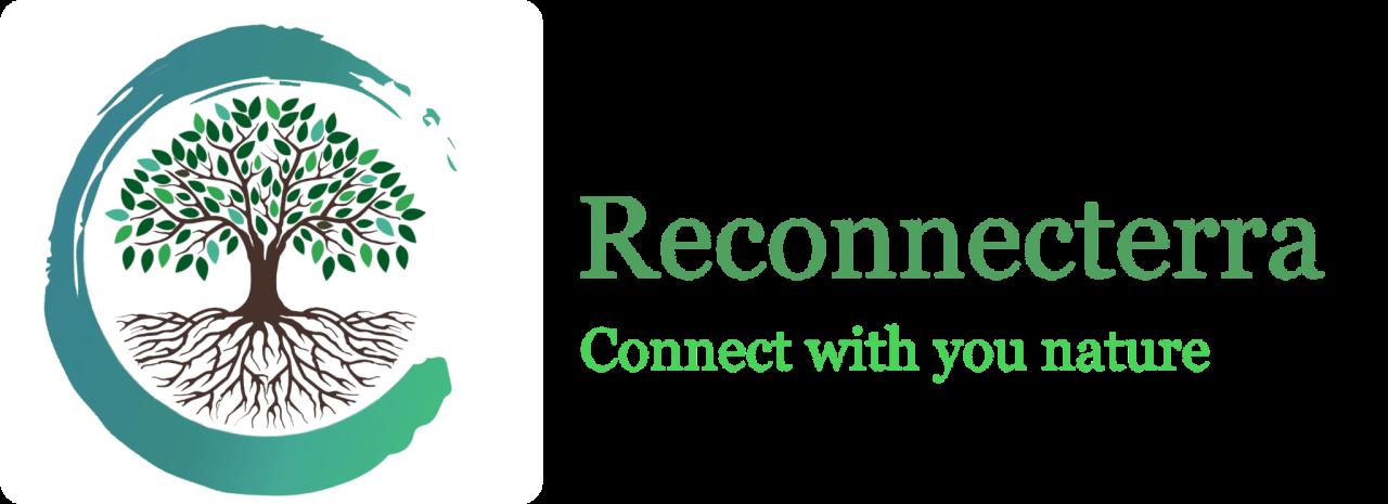 Reconnecterra