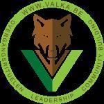 Valka