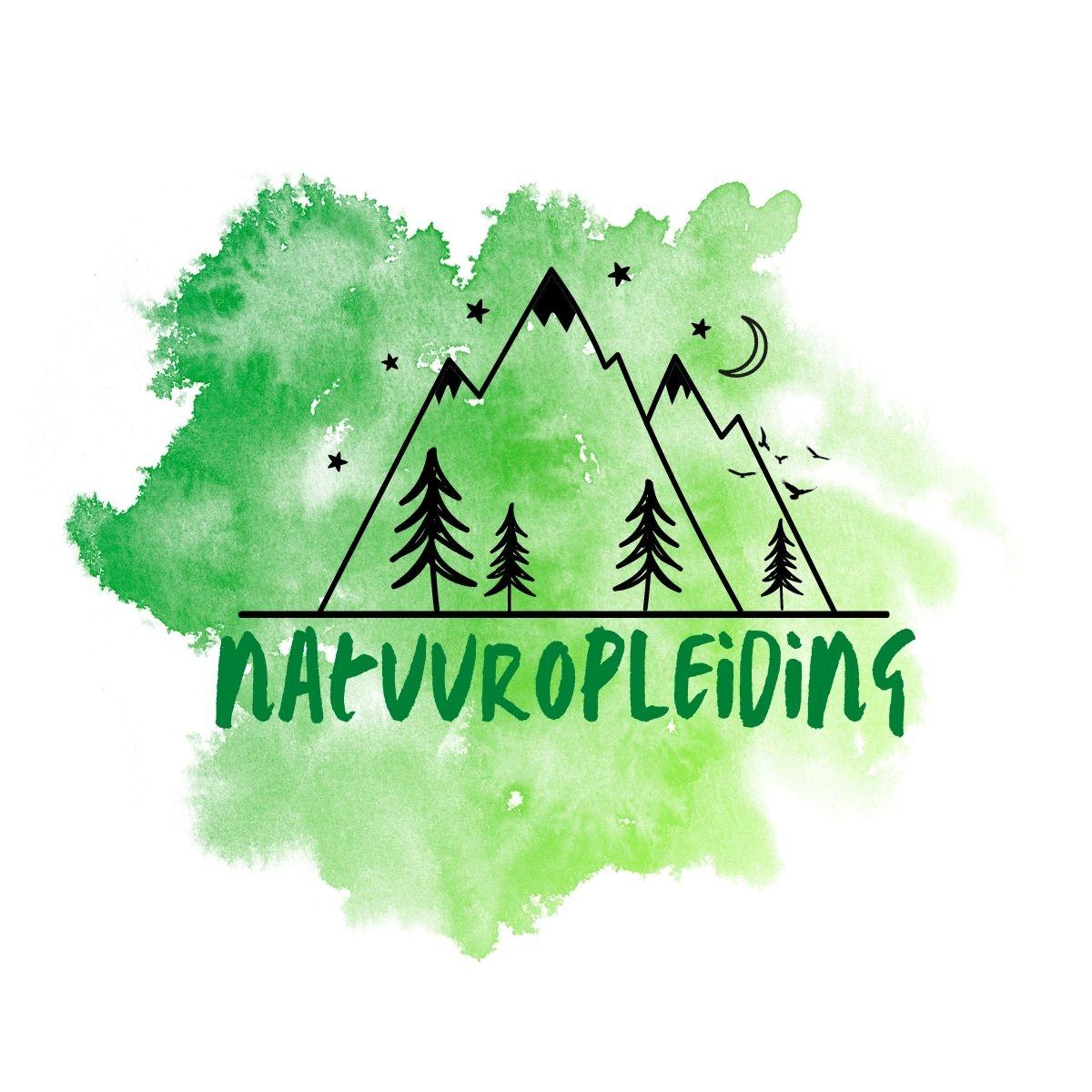 Natuuropleiding